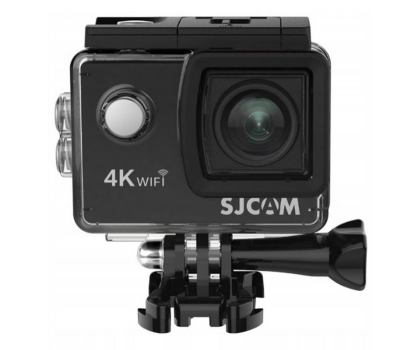 Kamera sportowa SJCAM SJ4000 Air